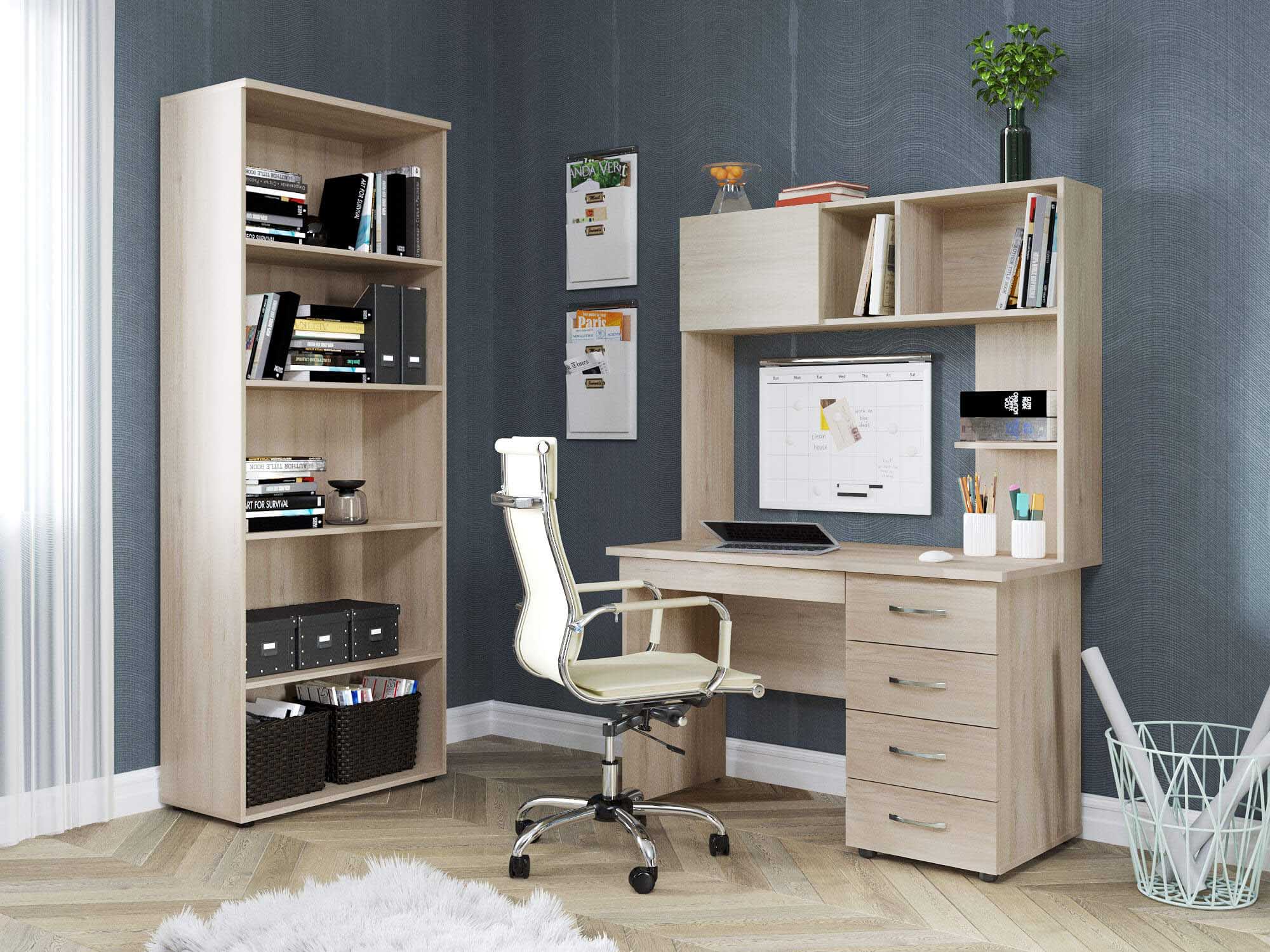 kabinet_al_fa_64_589_1.jpg