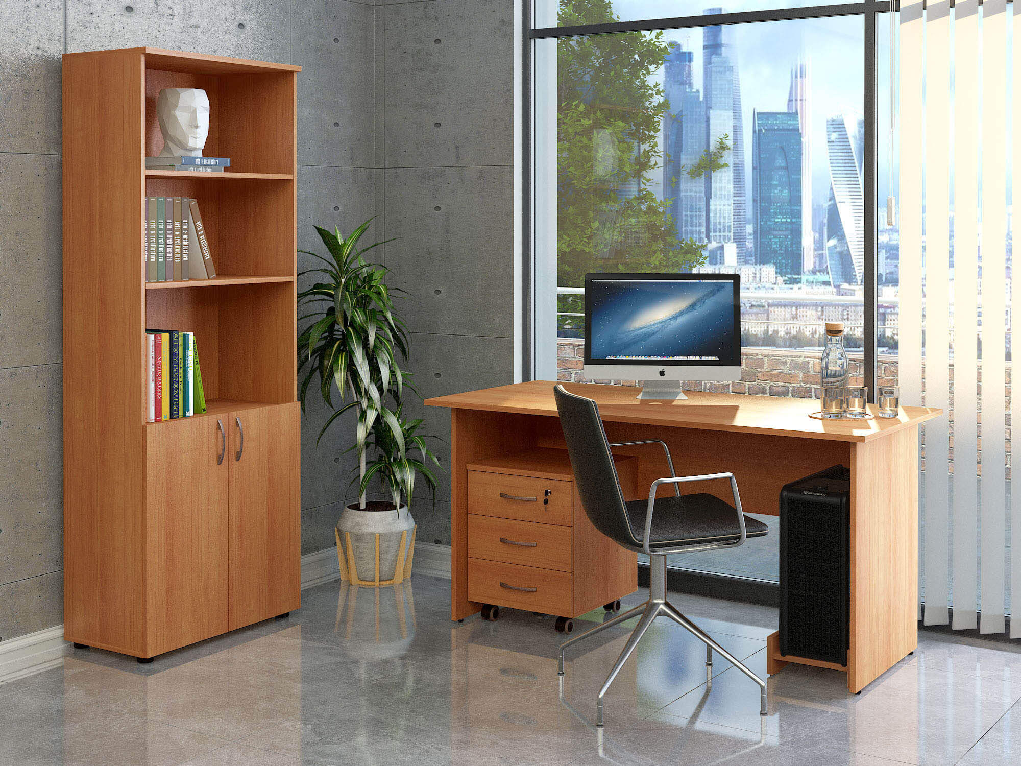 kabinet_rubin_42_582_1.jpg