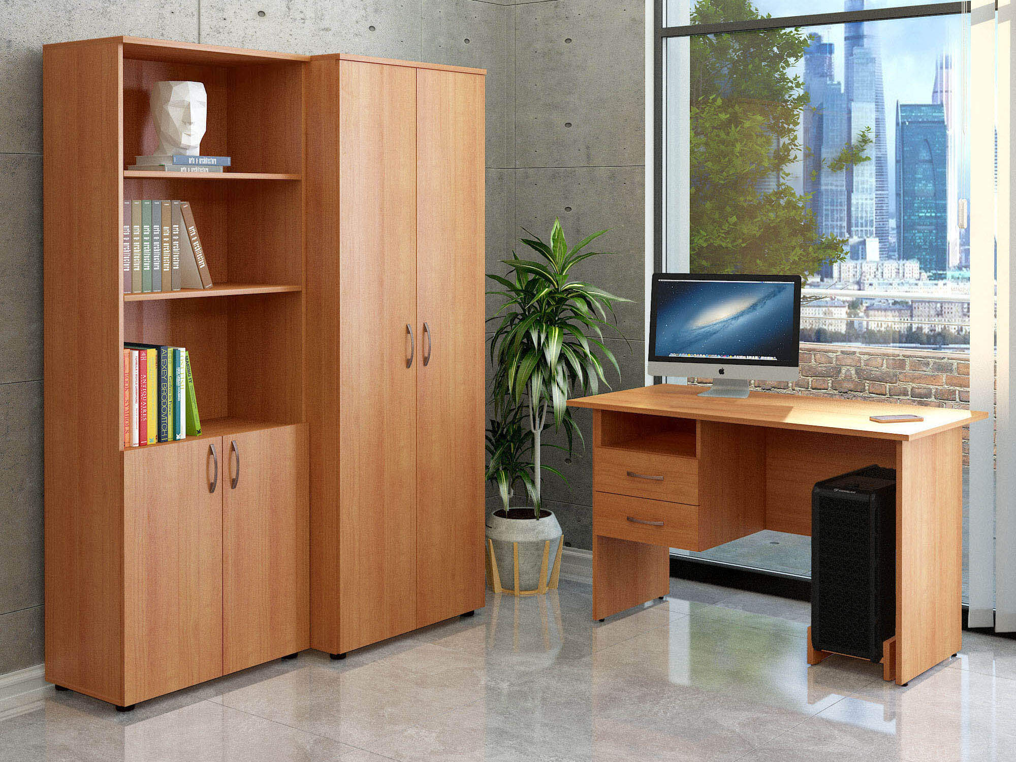 kabinet_rubin_42_583_1.jpg