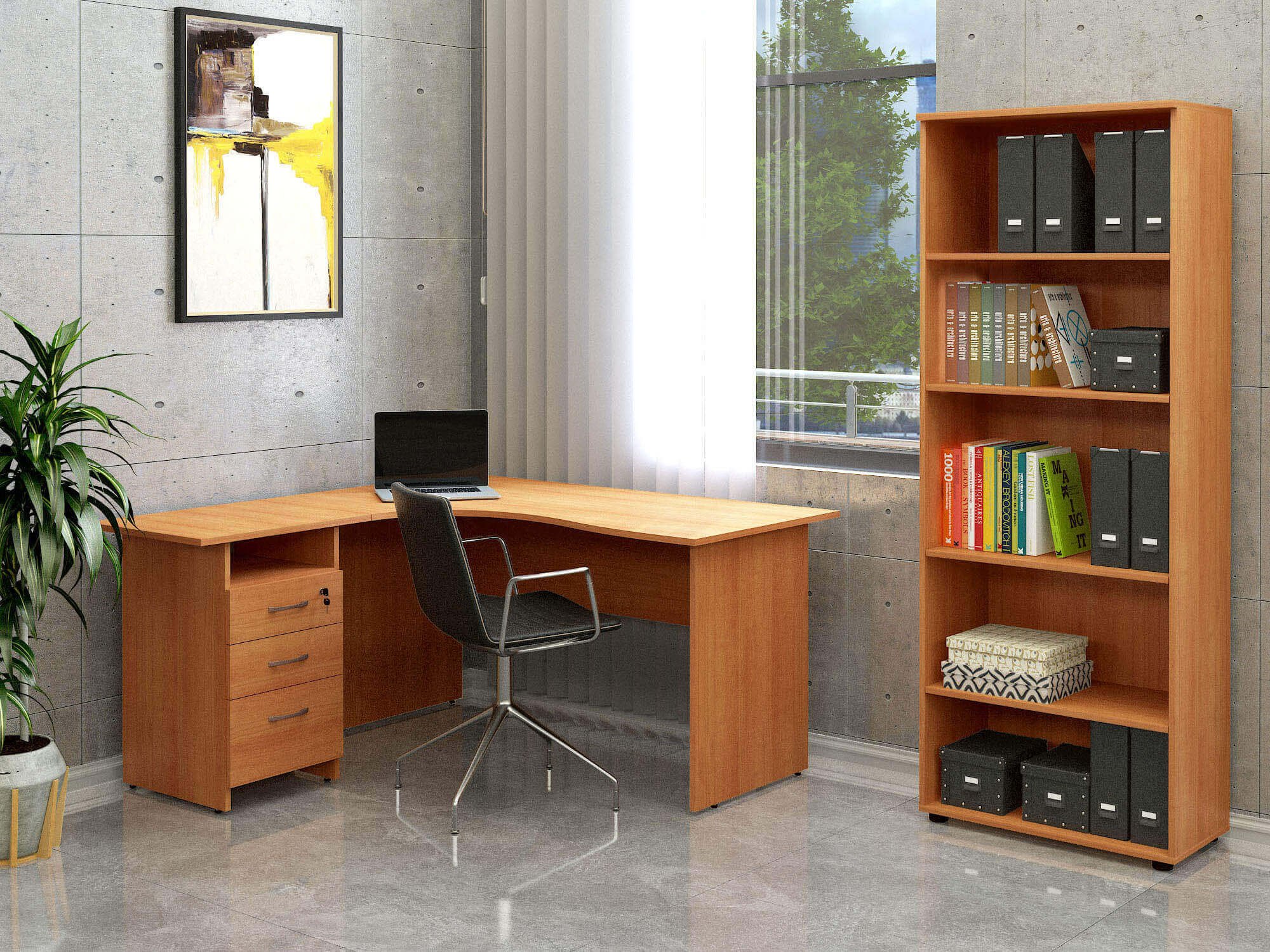 kabinet_rubin_42_586_1.jpg