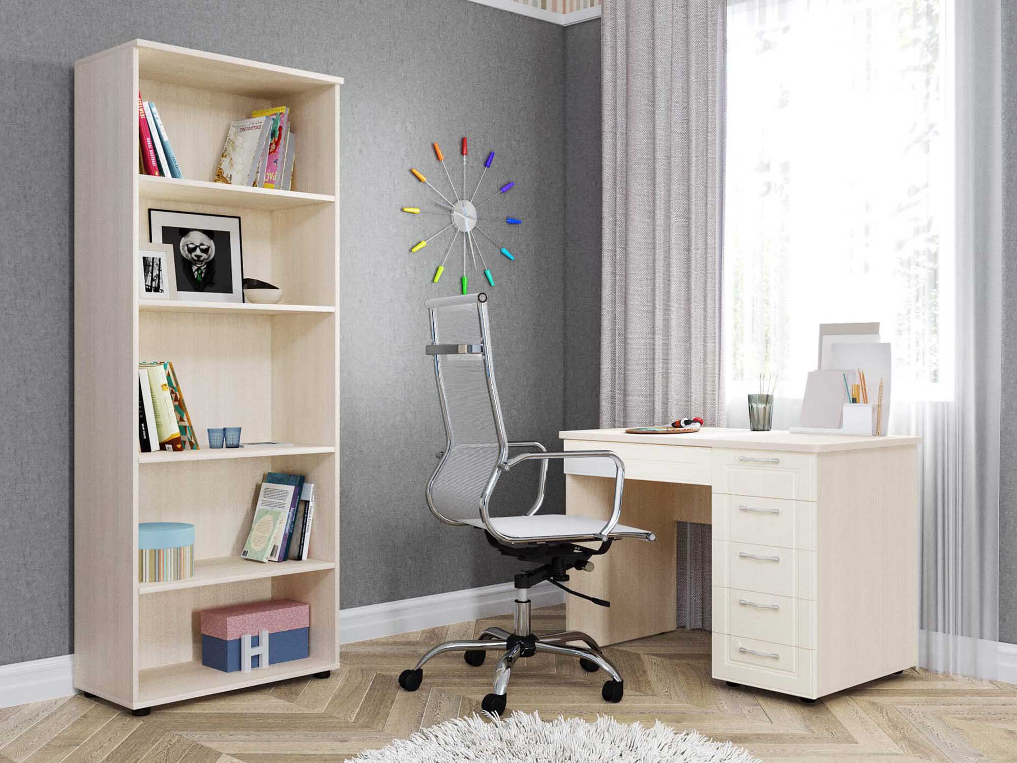 kabinet_tiffani_64_1.jpg