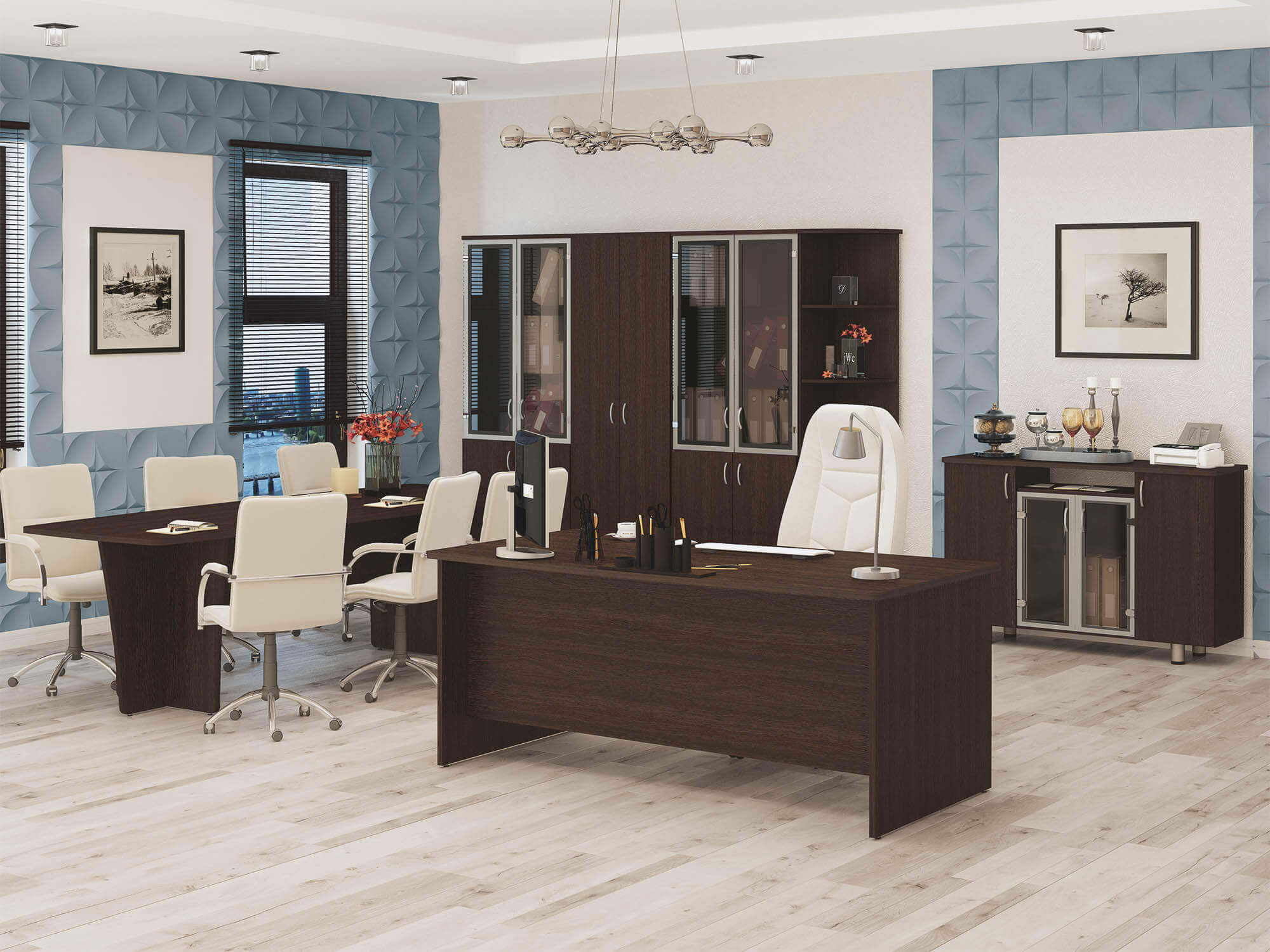 nabor_mebeli_dlja_ofisa_lider-prestizh_83_202_1.jpg