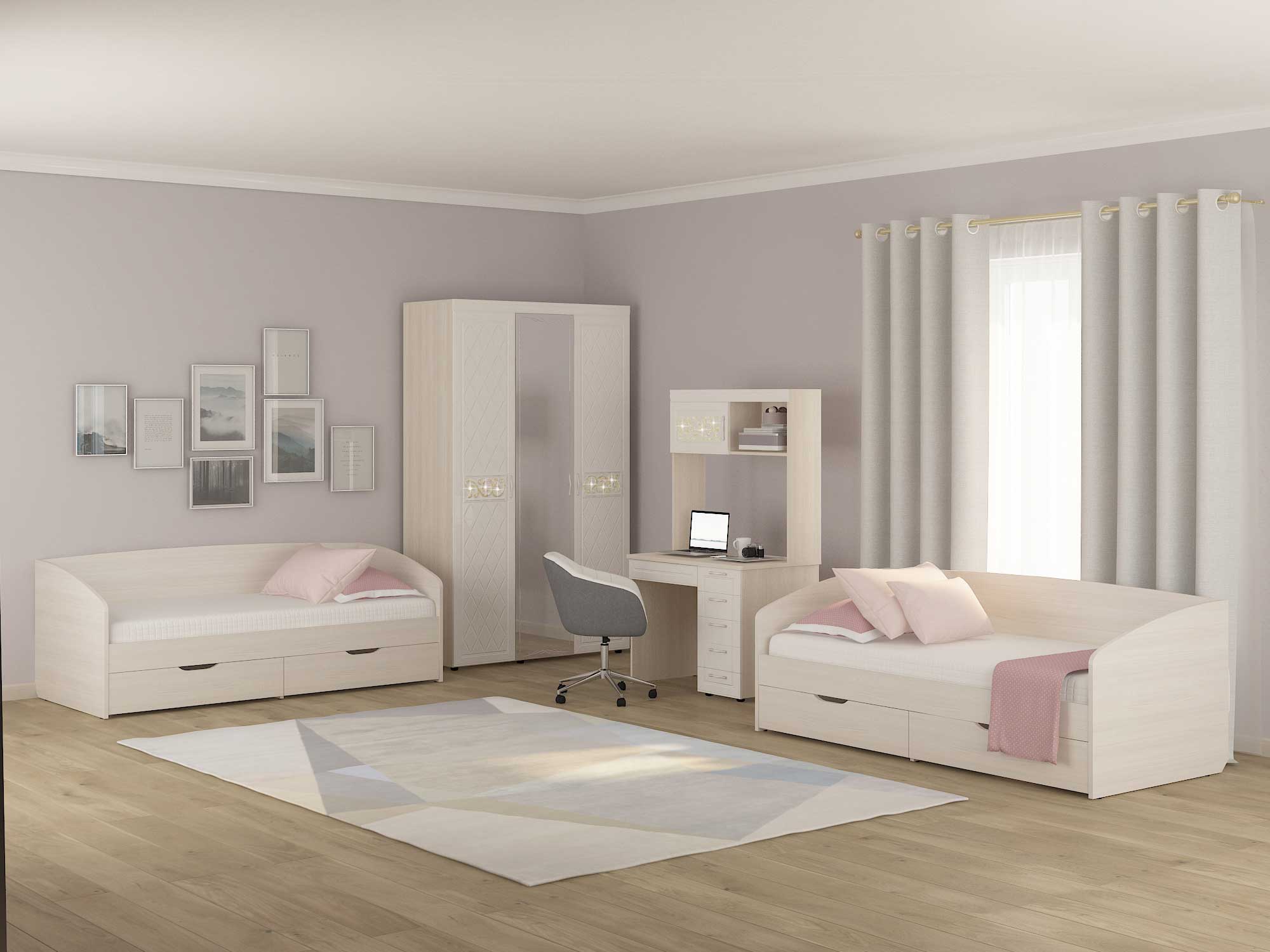 nabor_podrostkovoj_mebeli_tiffani_52_1.jpg