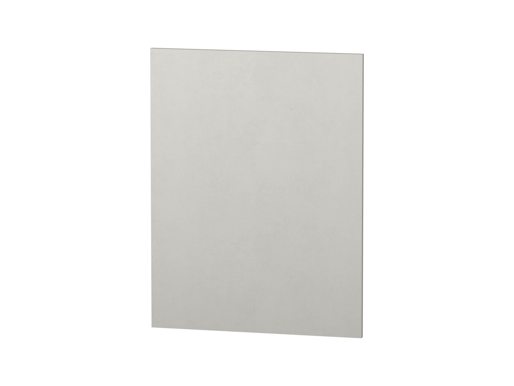 panel__bokovaja_nizhnjaja_lev_prav_boston_104.93_1.jpg