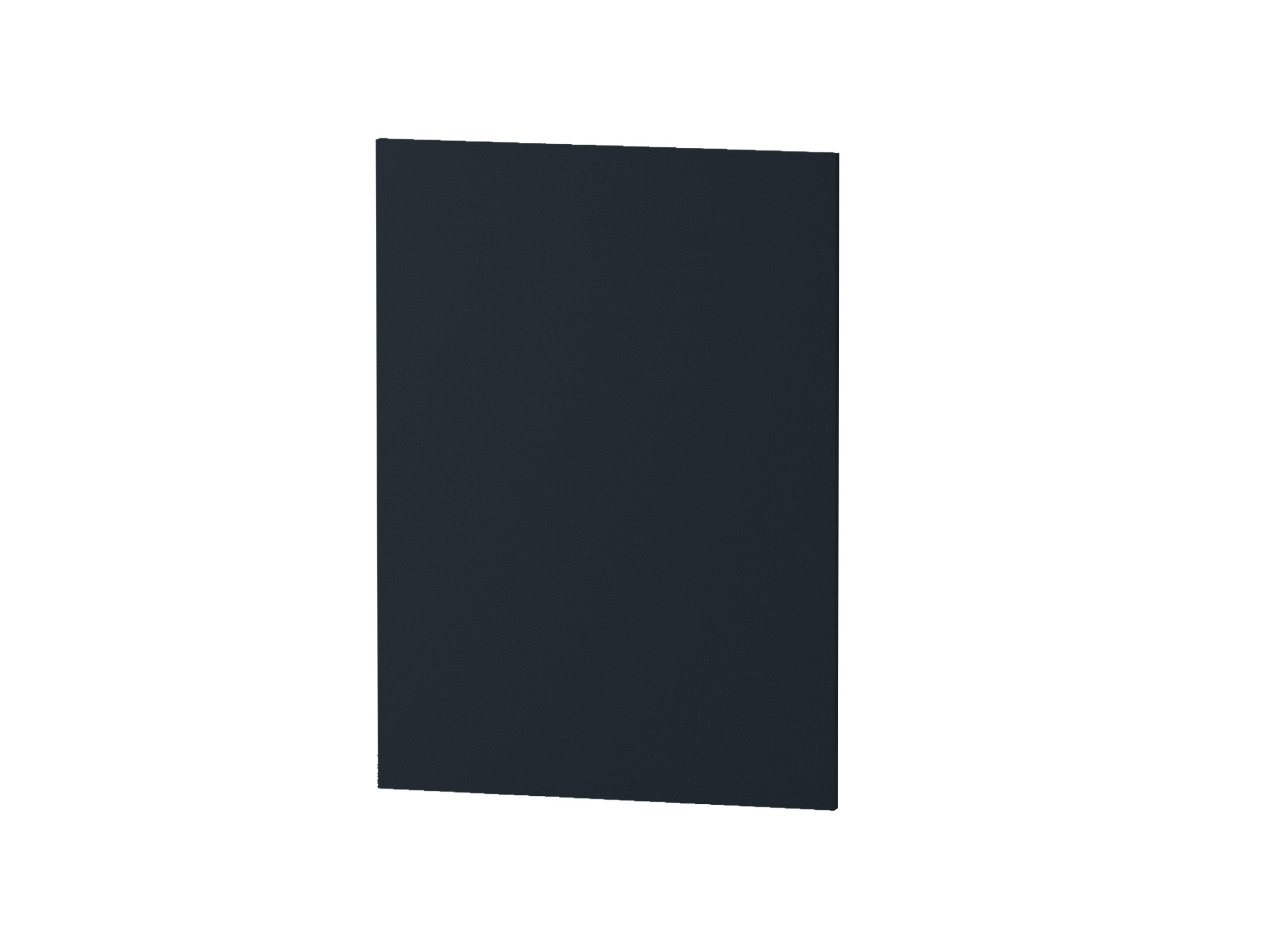 panel__bokovaja_nizhnjaja_lev_prav_florentsija_108.93_1.jpg