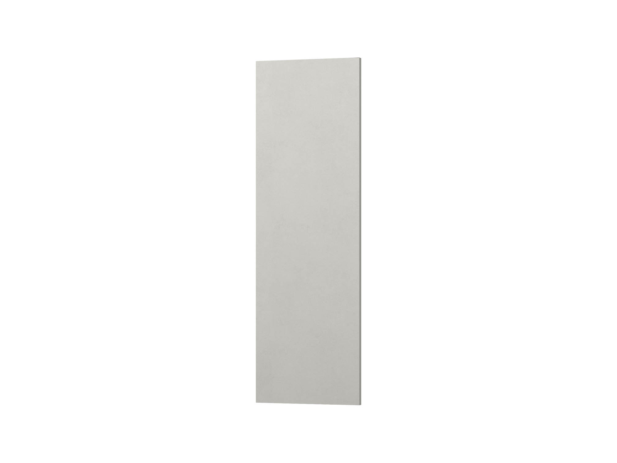 panel__bokovaja_verhnjaja_lev_prav_boston_104.94_1.jpg