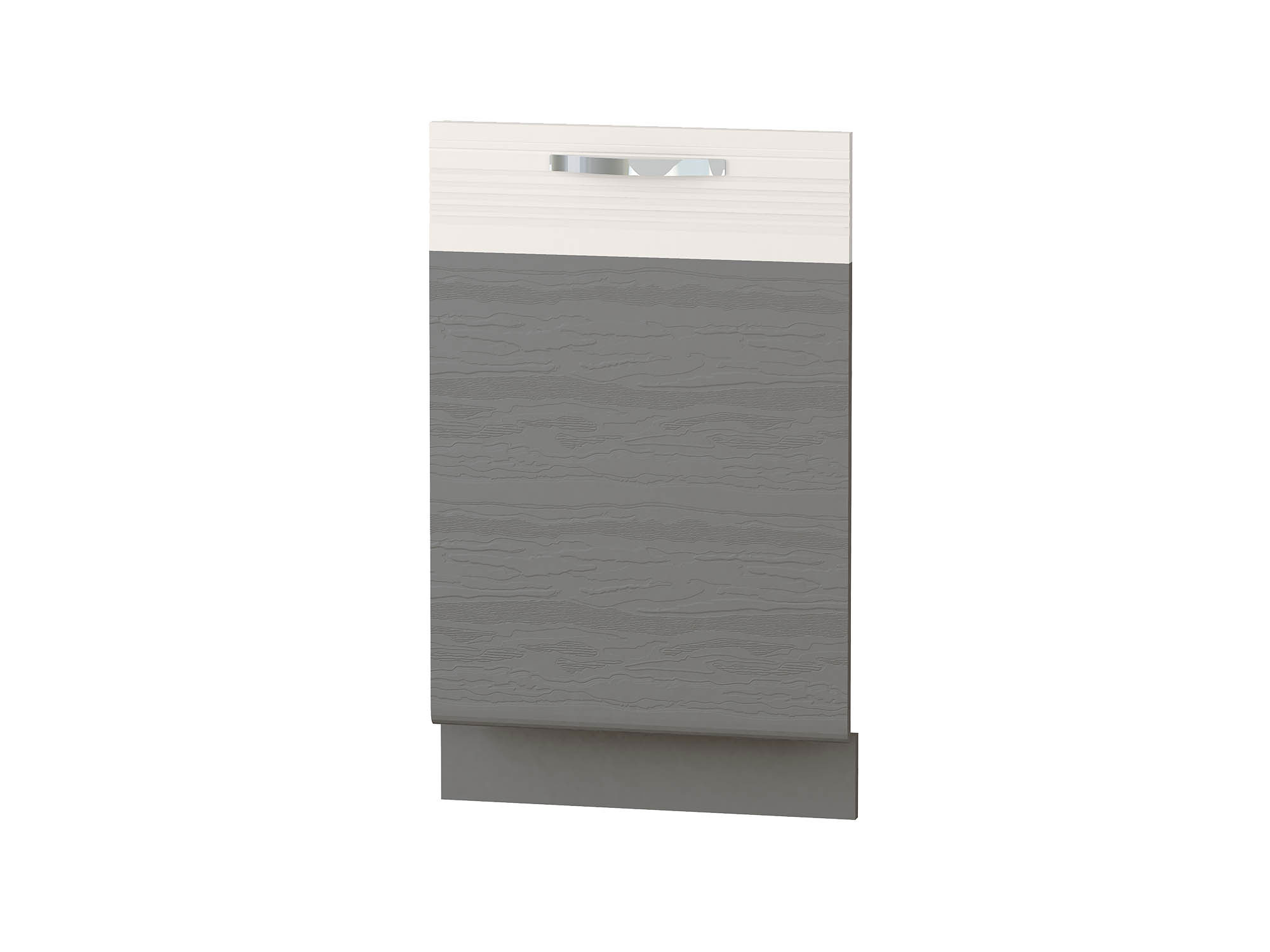panel__dlja_posudomoechnoj_mashiny_grafit_74.69_1.jpg