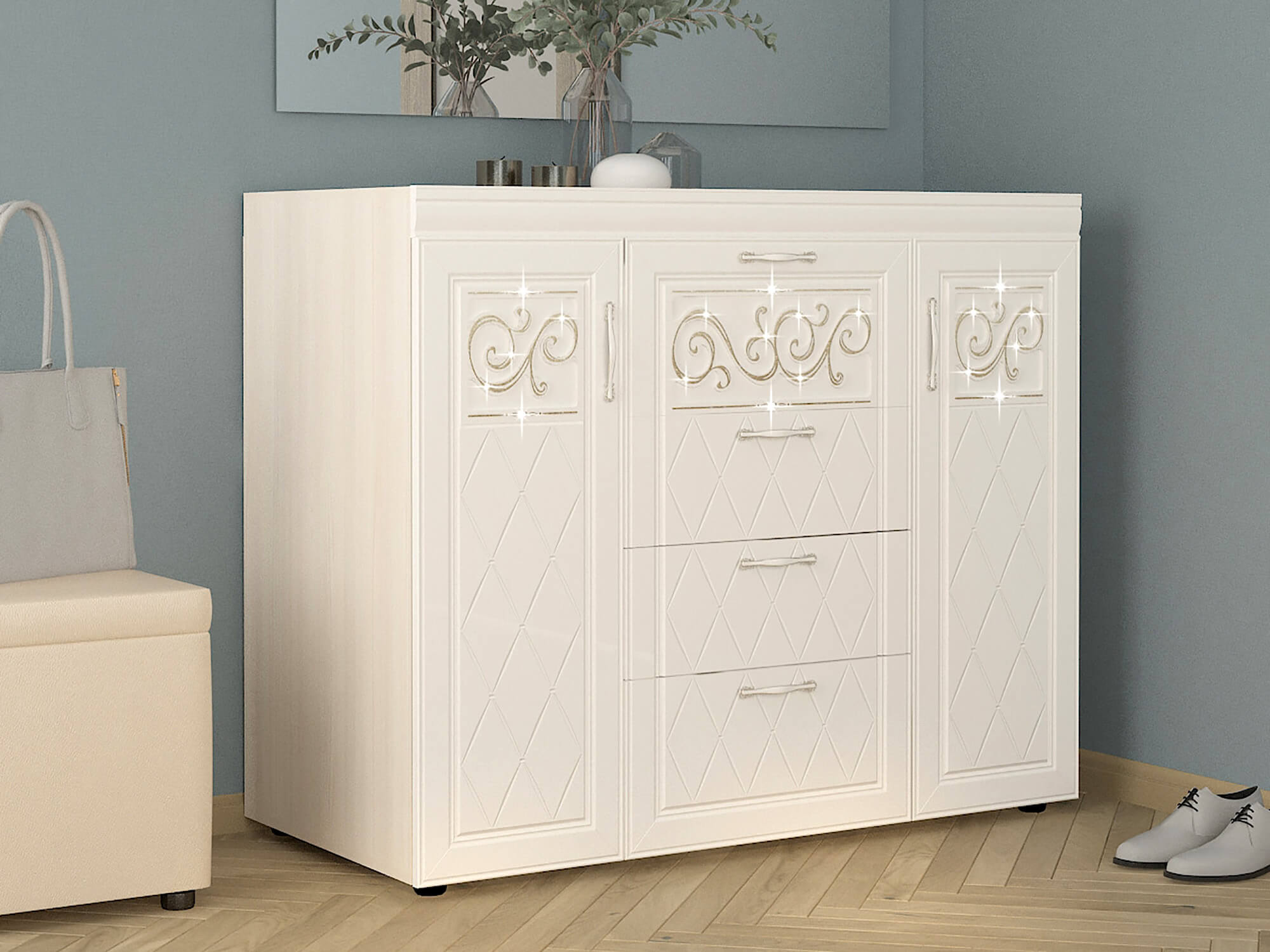 tumba-komod_tiffani_93.20_1.jpg
